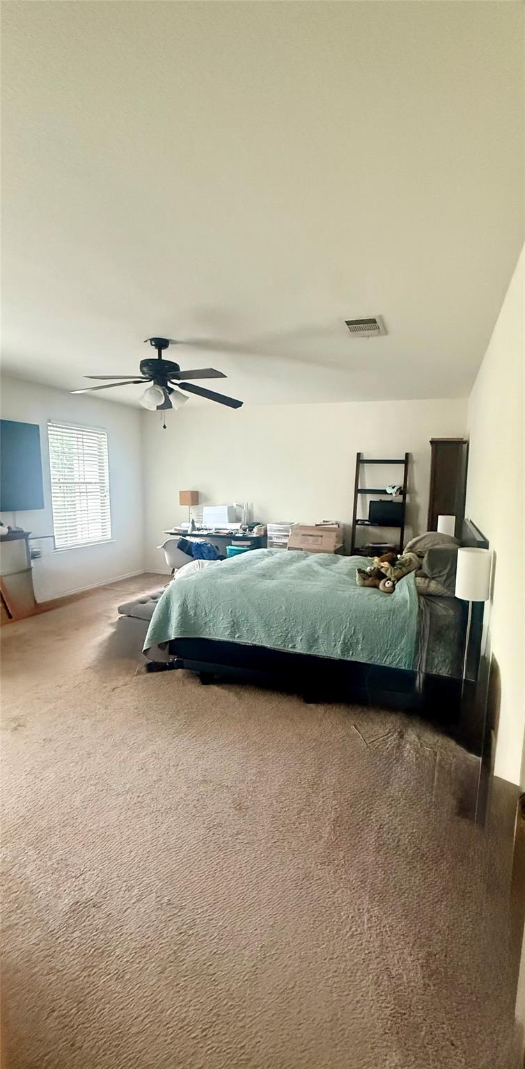 11104 Chatam Berry Lane Austin TX 78748