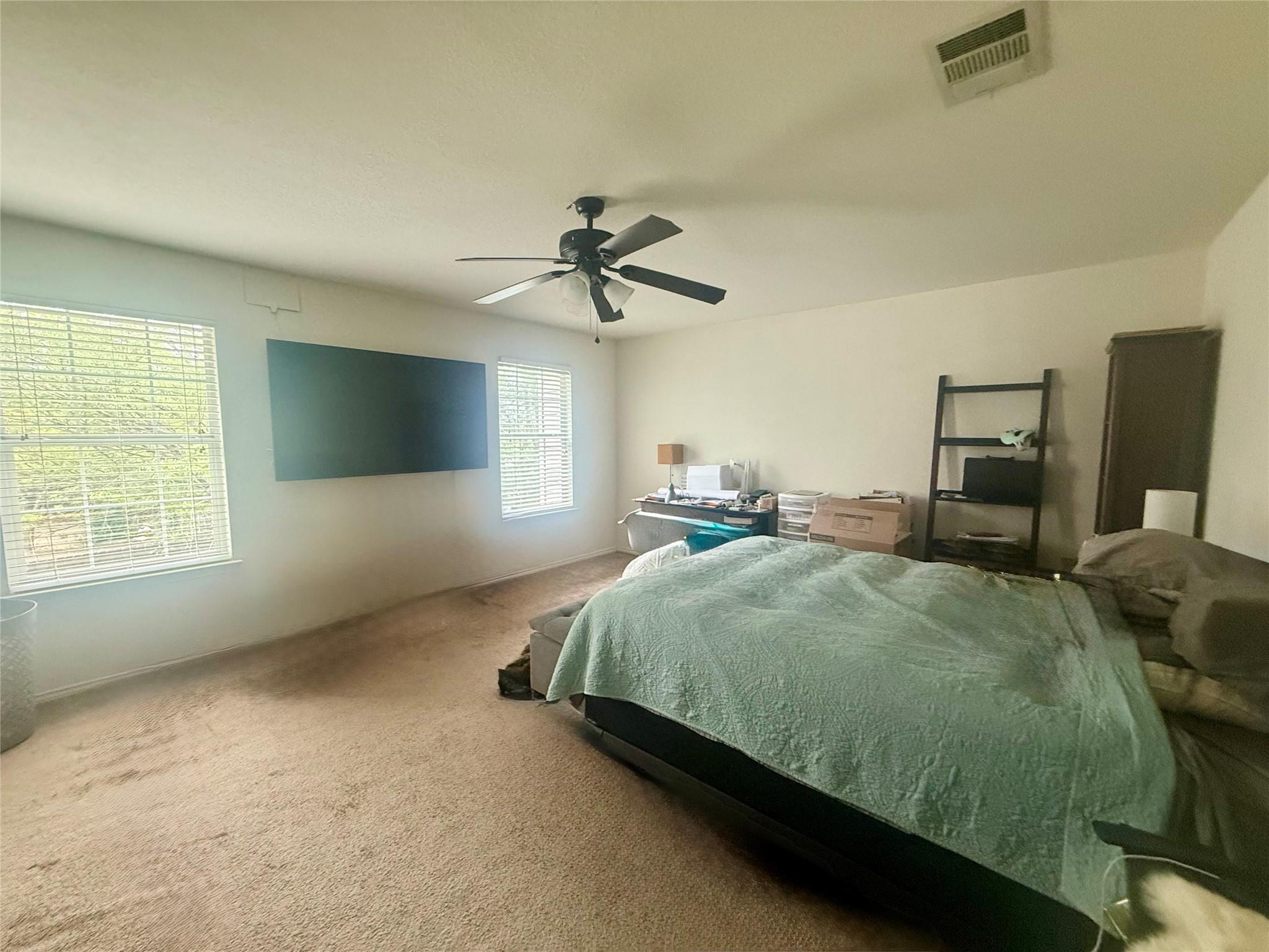 11104 Chatam Berry Lane Austin TX 78748