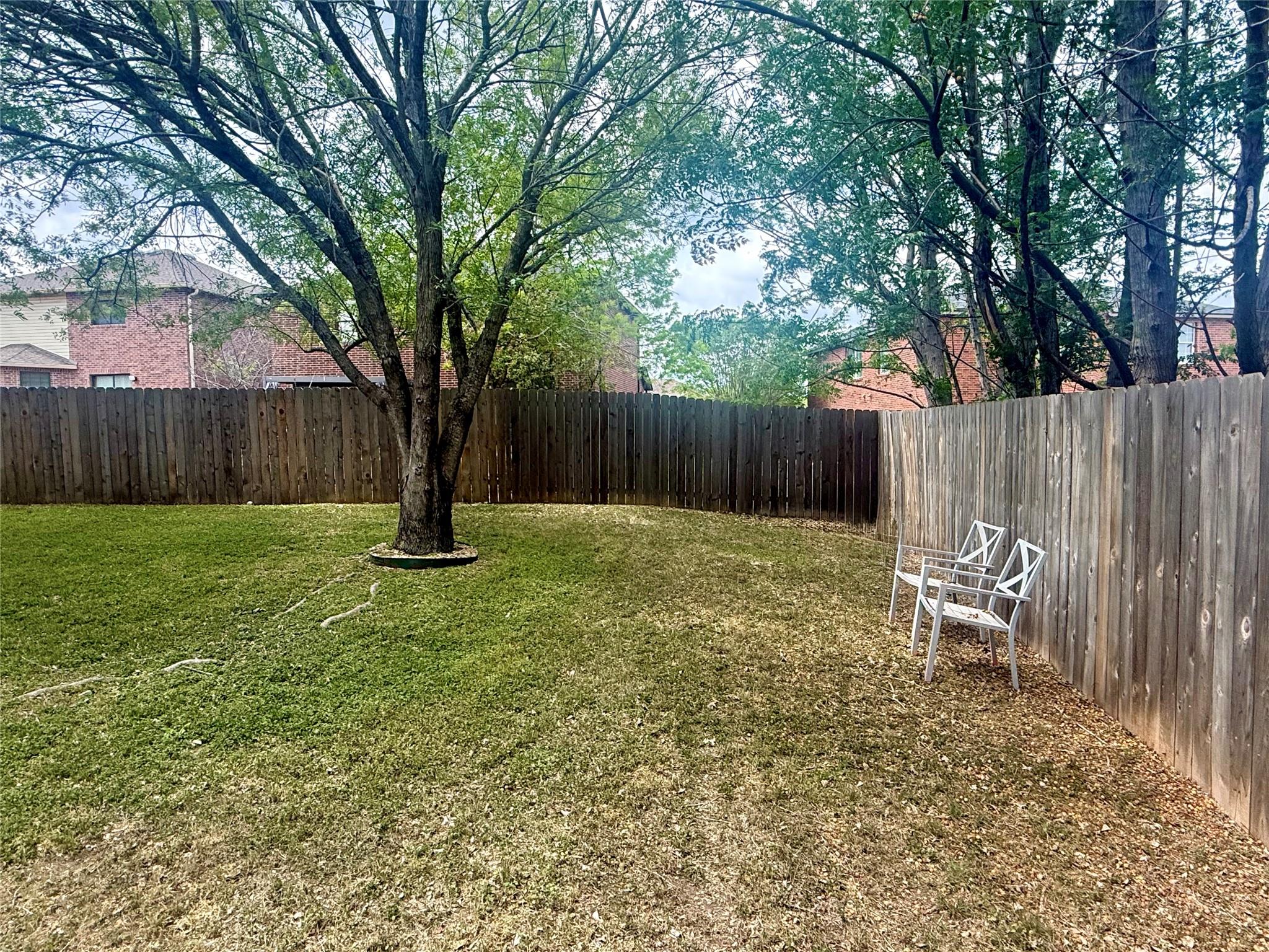 11104 Chatam Berry Lane Austin TX 78748