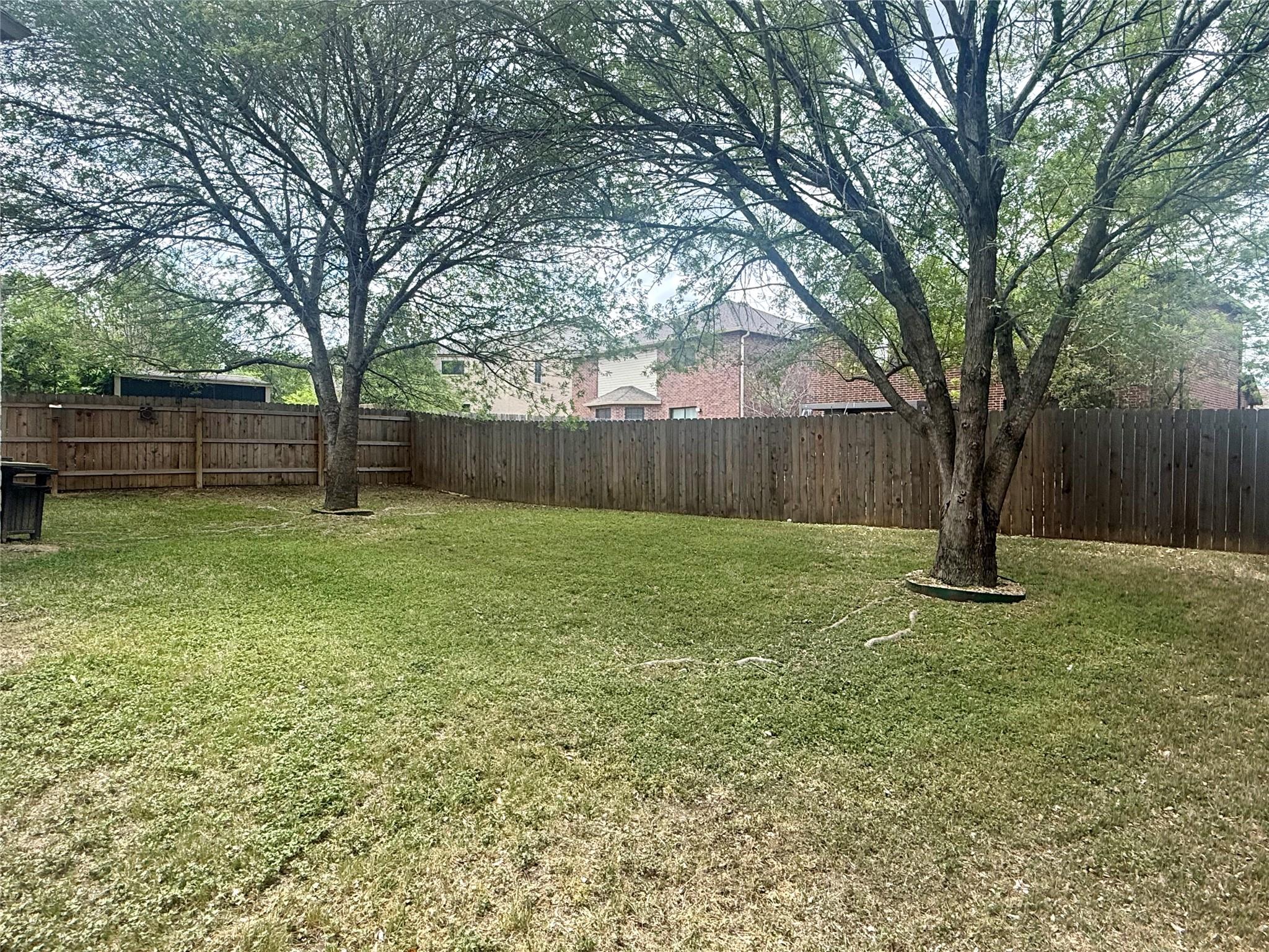 11104 Chatam Berry Lane Austin TX 78748