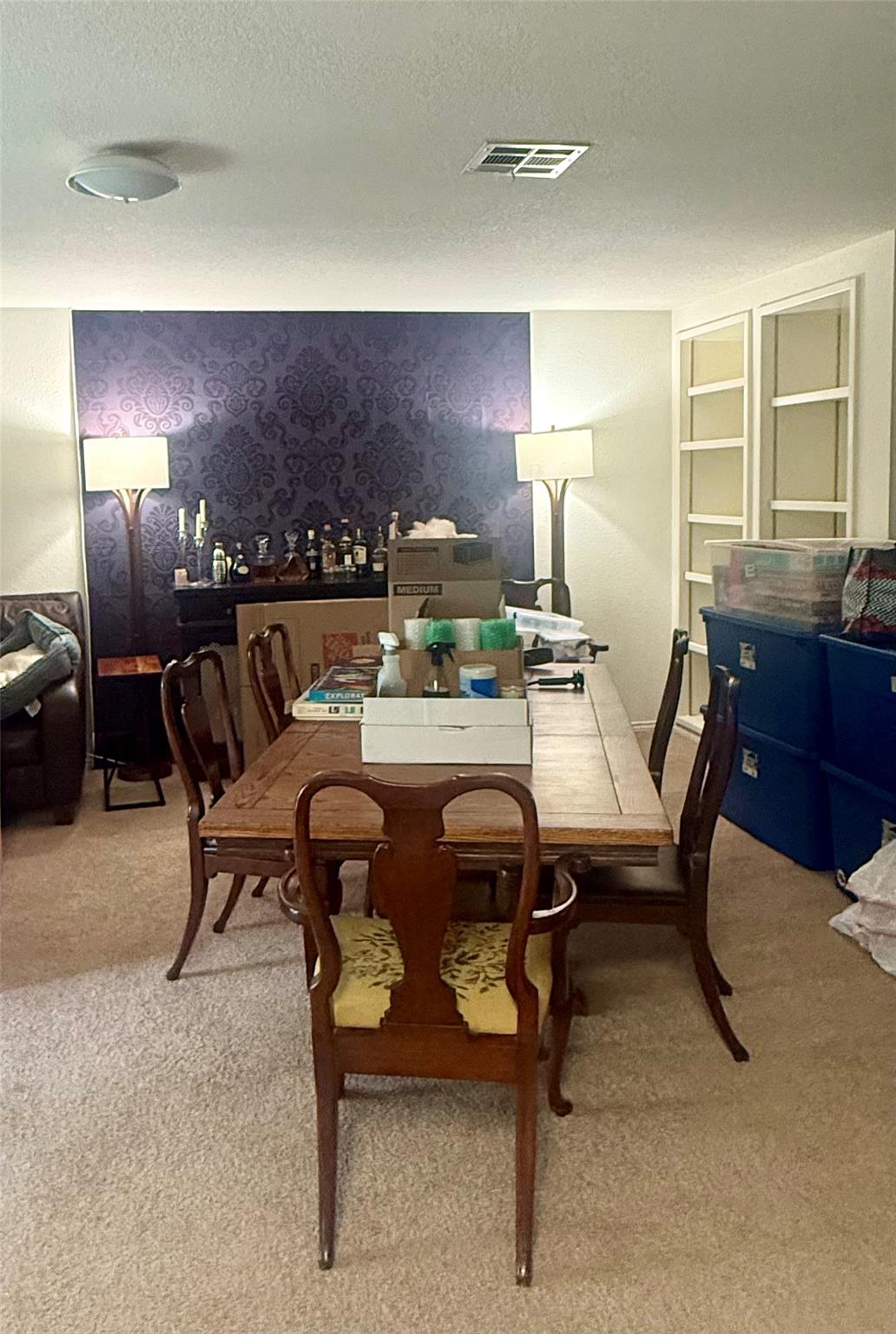 11104 Chatam Berry Lane Austin TX 78748