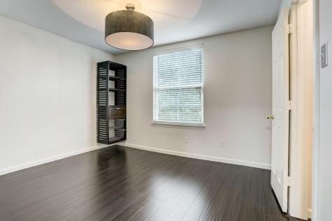 14608 Walt Whitman Trail Pflugerville TX 78660