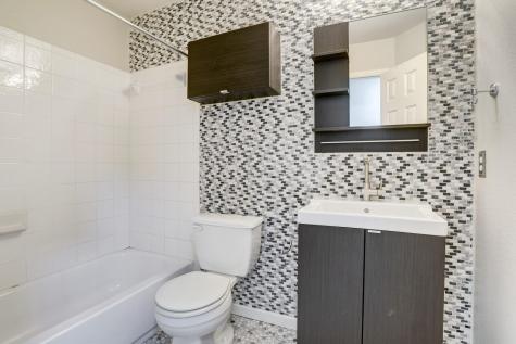 14608 Walt Whitman Trail Pflugerville TX 78660