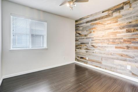 14608 Walt Whitman Trail Pflugerville TX 78660