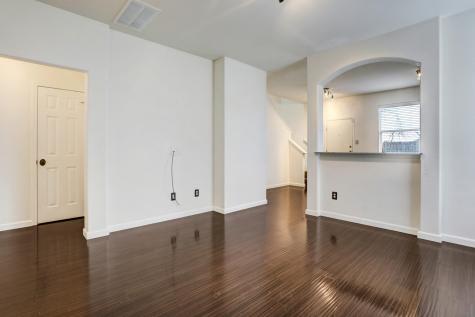 14608 Walt Whitman Trail Pflugerville TX 78660