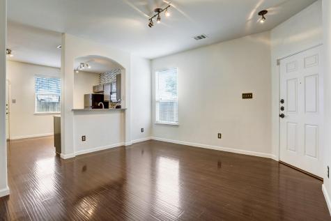 14608 Walt Whitman Trail Pflugerville TX 78660