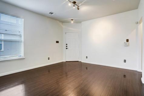 14608 Walt Whitman Trail Pflugerville TX 78660