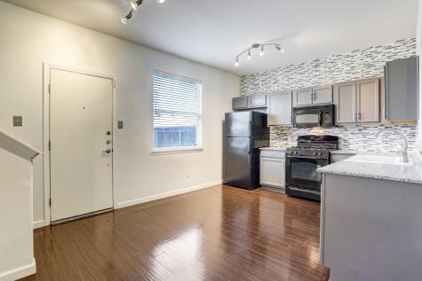 14608 Walt Whitman Trail Pflugerville TX 78660