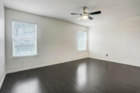 14608 Walt Whitman Trail Pflugerville TX 78660
