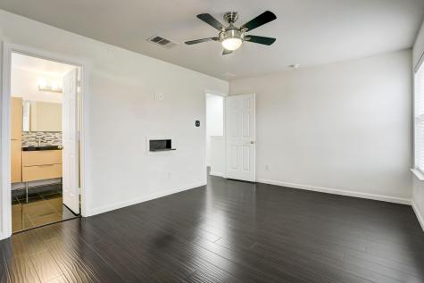 14608 Walt Whitman Trail Pflugerville TX 78660