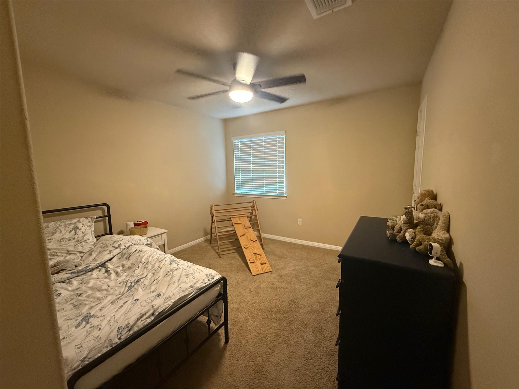 1529 Hamiltons Way Leander TX 78641