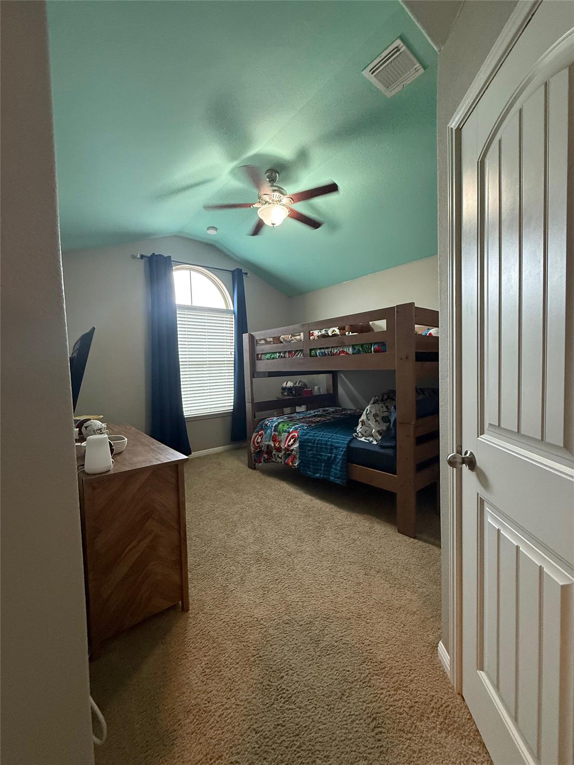 1529 Hamiltons Way Leander TX 78641