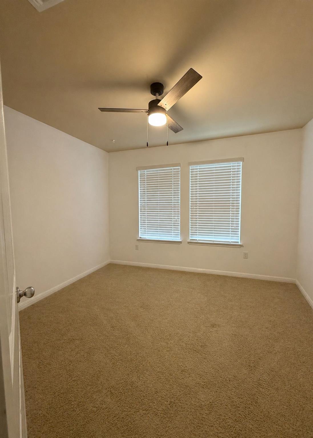 1529 Hamiltons Way Leander TX 78641