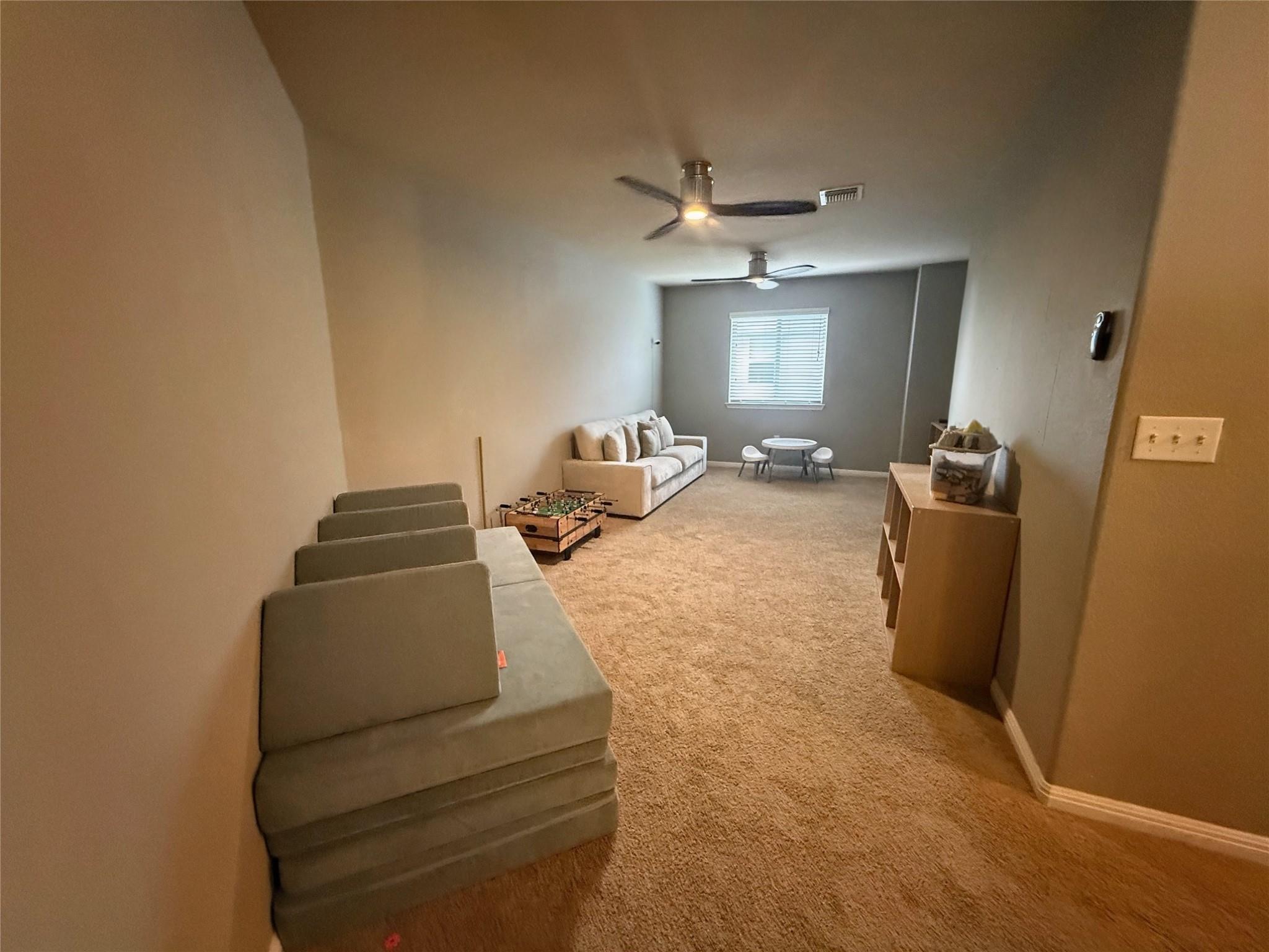 1529 Hamiltons Way Leander TX 78641