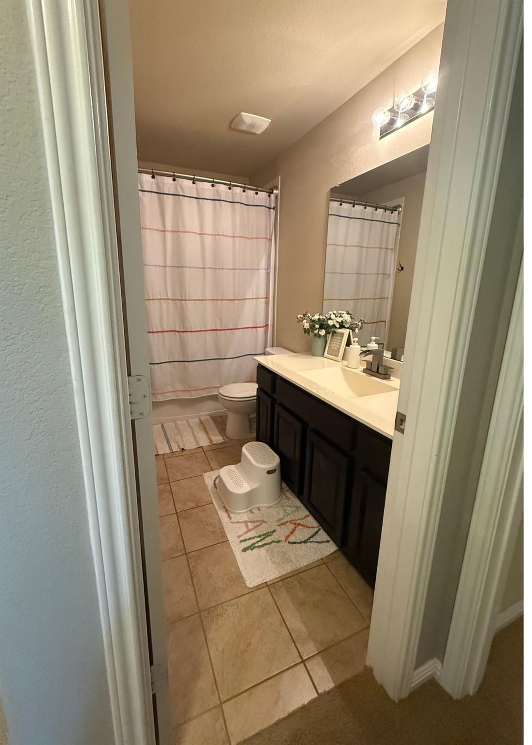 1529 Hamiltons Way Leander TX 78641