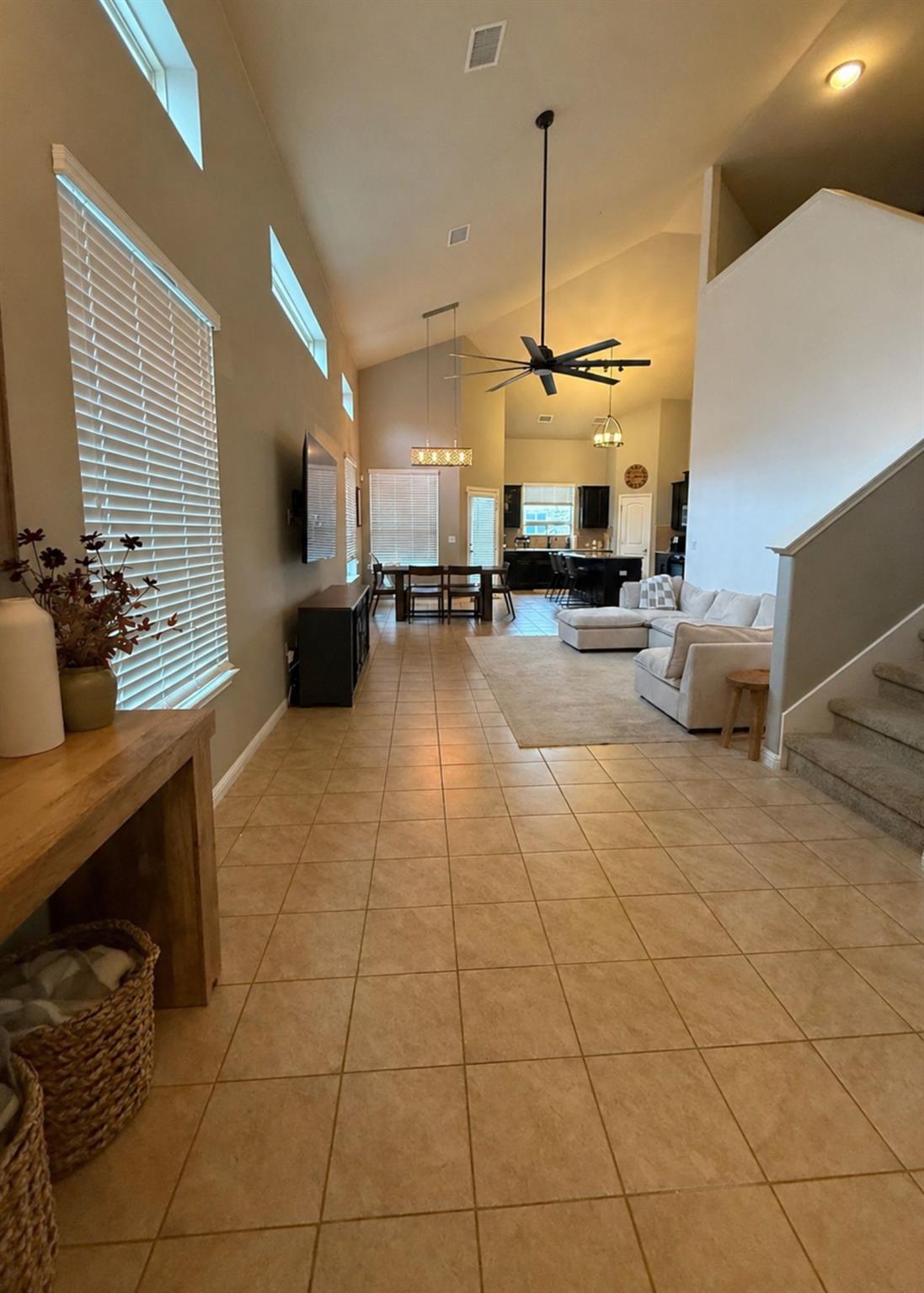 1529 Hamiltons Way Leander TX 78641