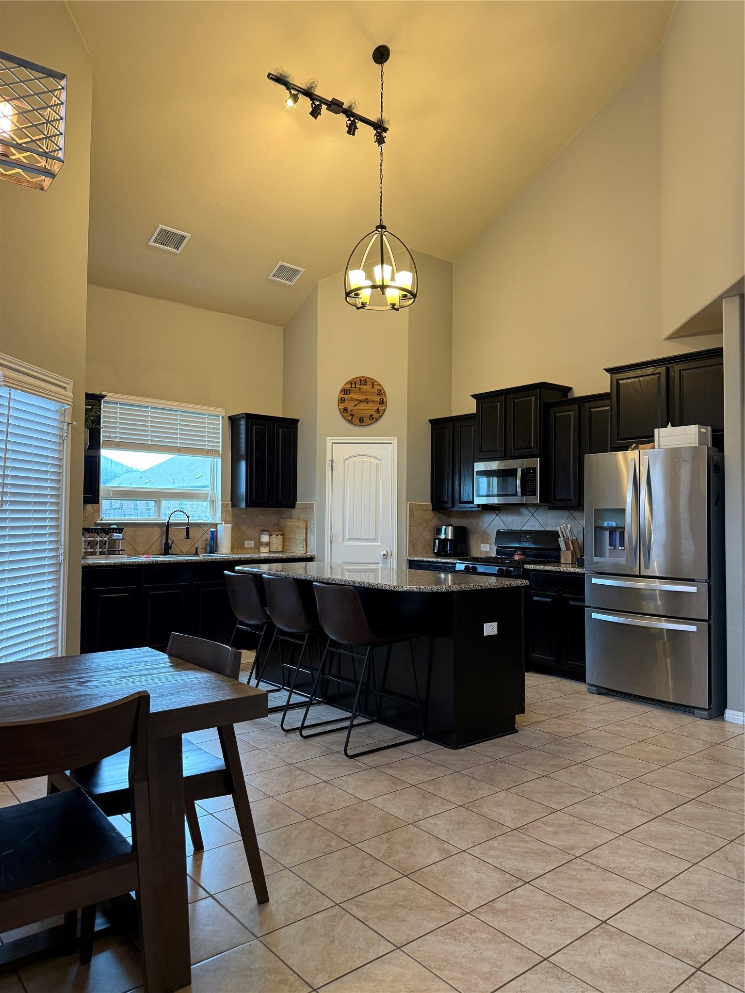 1529 Hamiltons Way Leander TX 78641