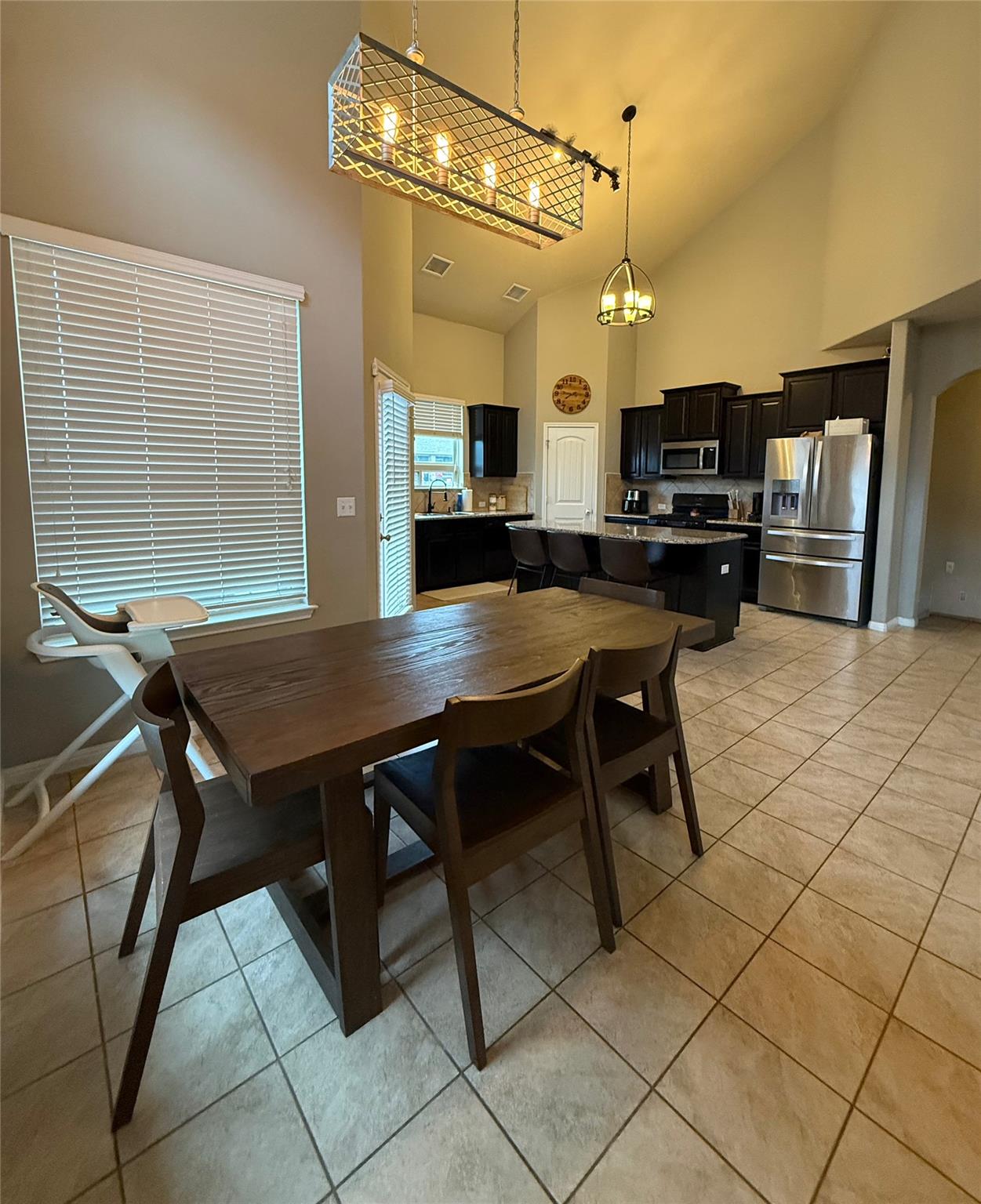 1529 Hamiltons Way Leander TX 78641