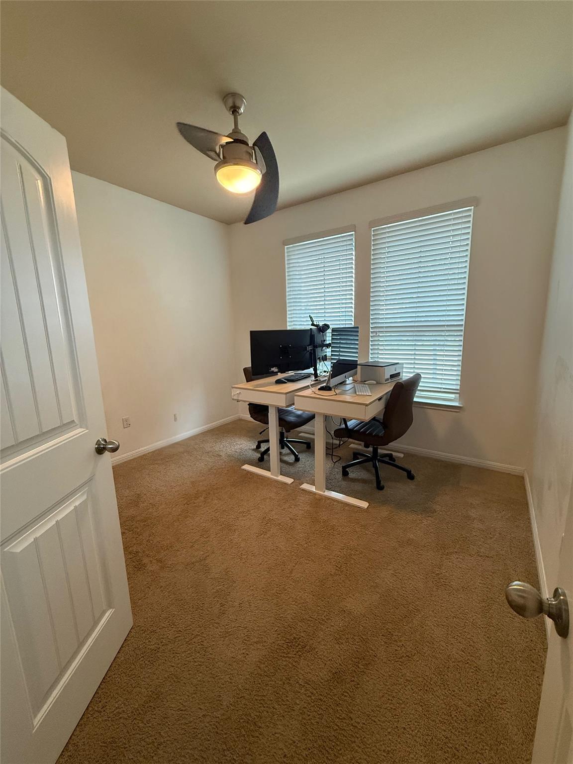 1529 Hamiltons Way Leander TX 78641
