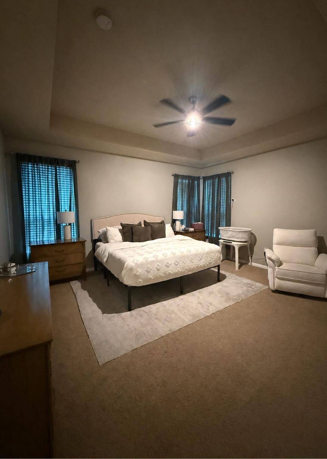 1529 Hamiltons Way Leander TX 78641