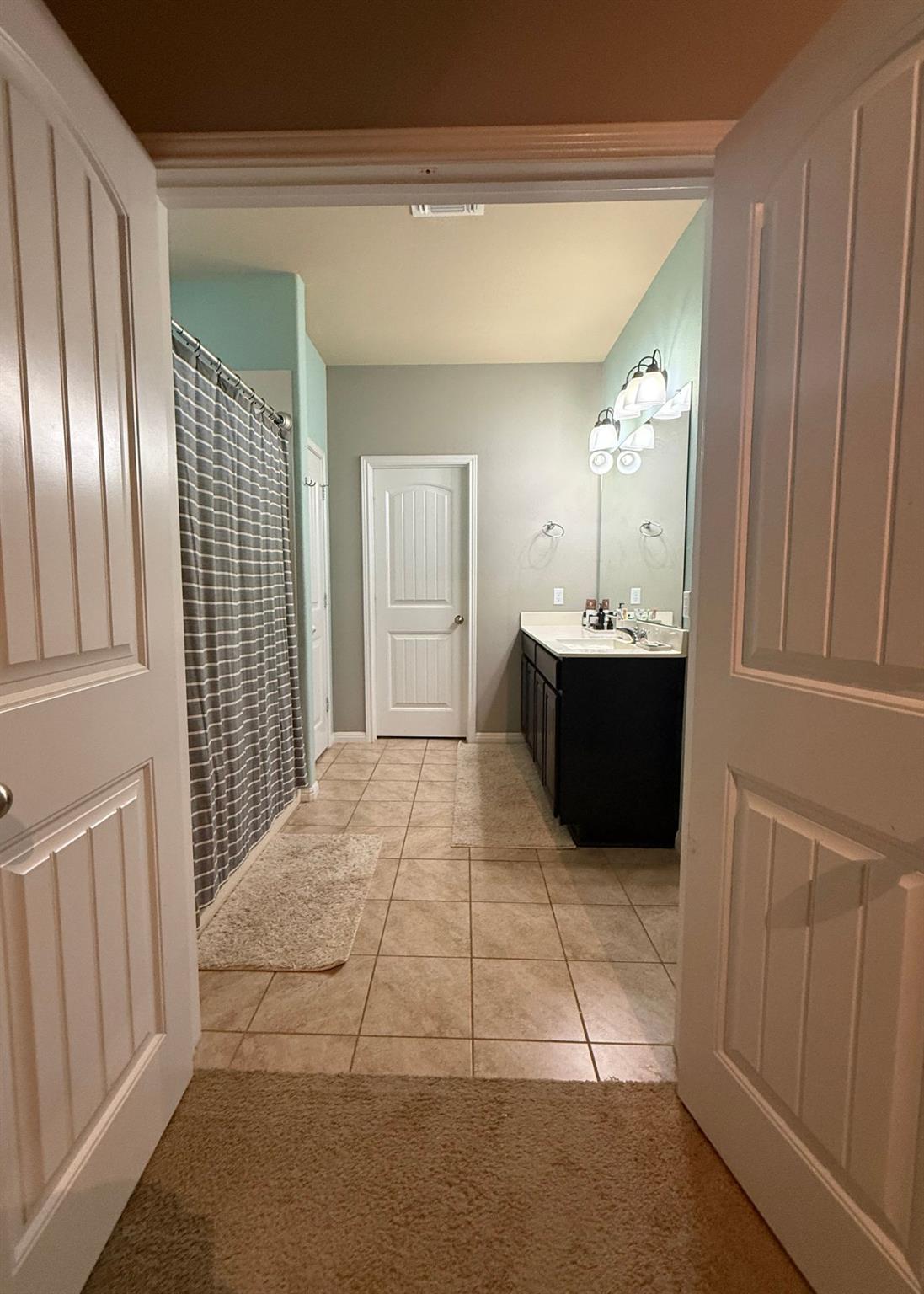 1529 Hamiltons Way Leander TX 78641