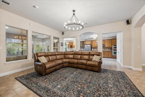 313 S Flamingo Drive Austin TX 78734