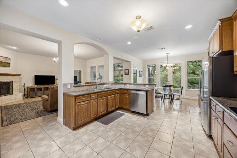313 S Flamingo Drive Austin TX 78734