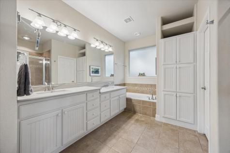 313 S Flamingo Drive Austin TX 78734