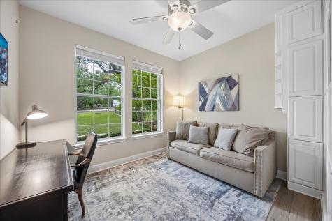313 S Flamingo Drive Austin TX 78734