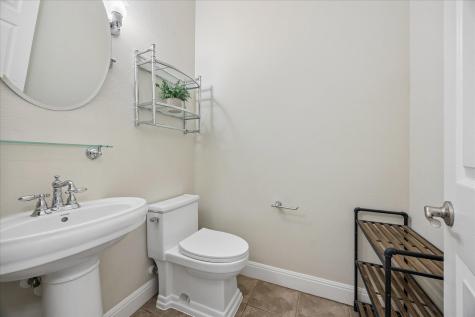 313 S Flamingo Drive Austin TX 78734