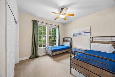313 S Flamingo Drive Austin TX 78734