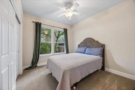 313 S Flamingo Drive Austin TX 78734