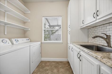 313 S Flamingo Drive Austin TX 78734
