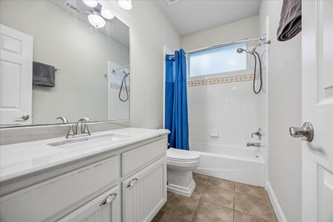 313 S Flamingo Drive Austin TX 78734