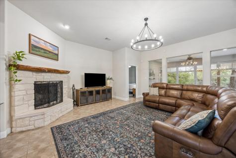 313 S Flamingo Drive Austin TX 78734