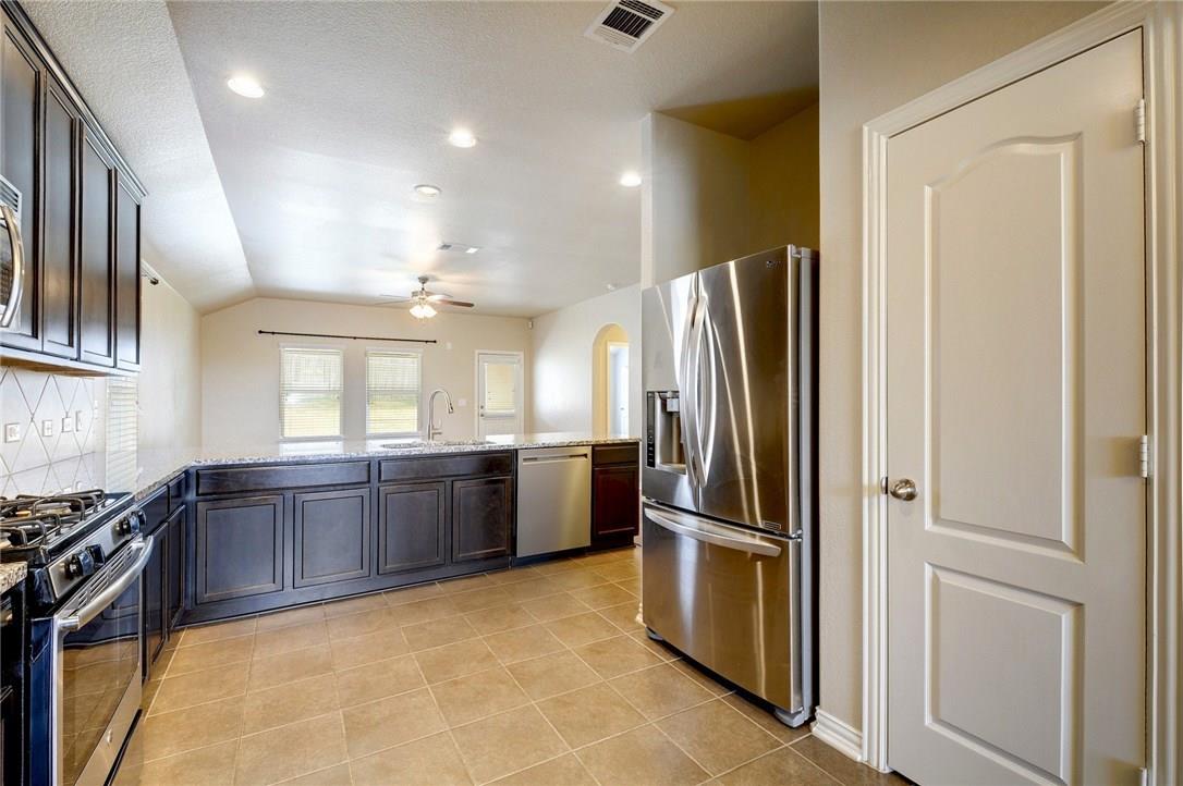 3621 Rams Horn Way Round Rock TX 78665