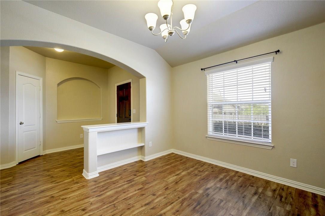3621 Rams Horn Way Round Rock TX 78665