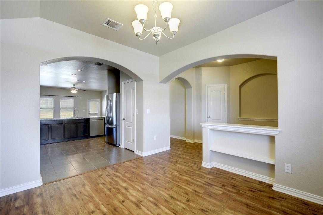 3621 Rams Horn Way Round Rock TX 78665