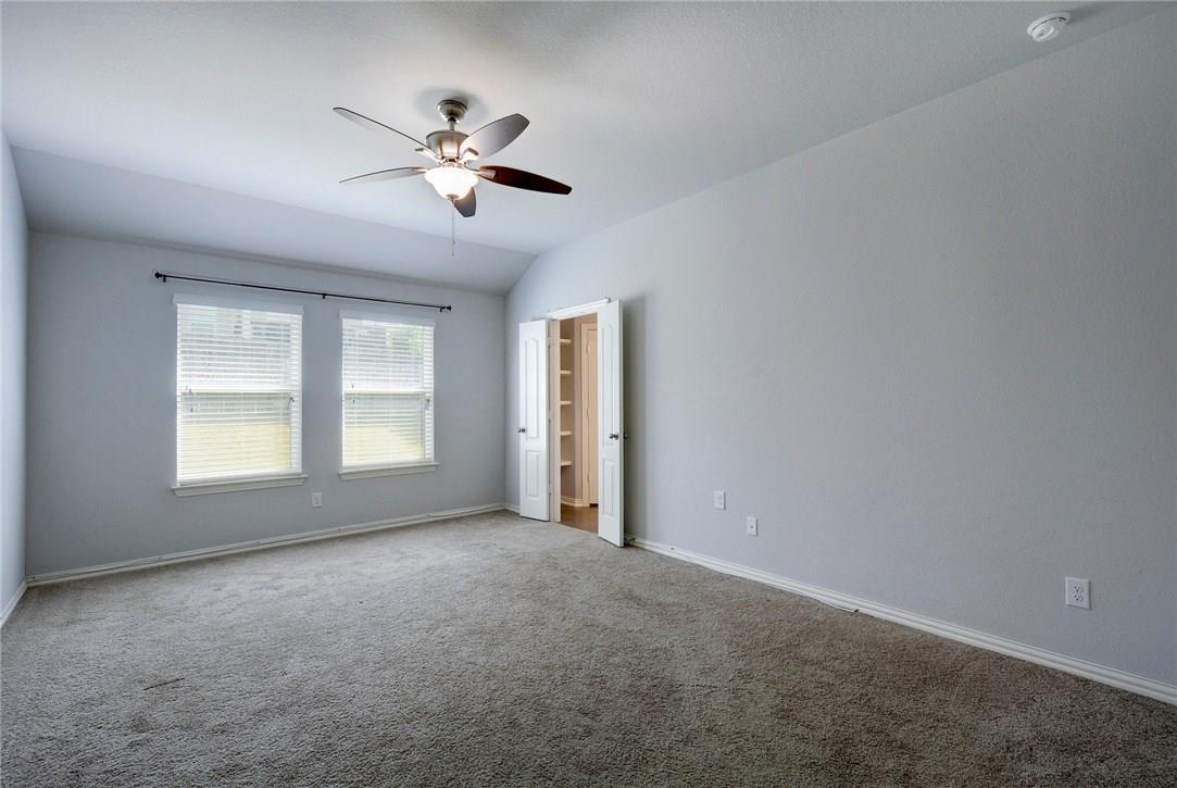 3621 Rams Horn Way Round Rock TX 78665
