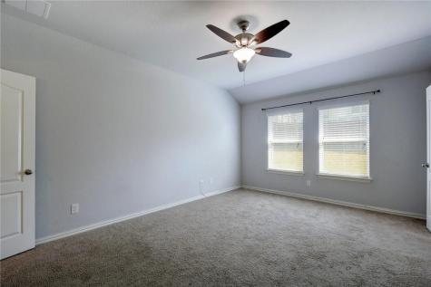 3621 Rams Horn Way Round Rock TX 78665