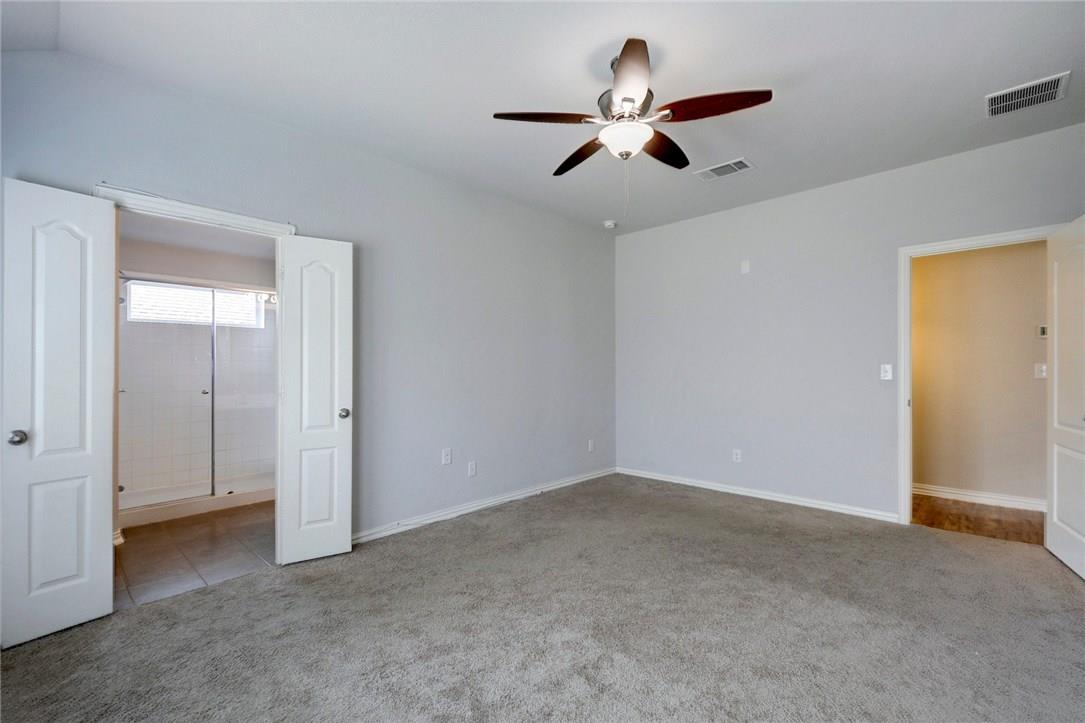3621 Rams Horn Way Round Rock TX 78665