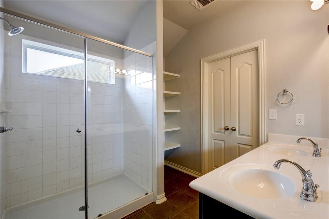3621 Rams Horn Way Round Rock TX 78665