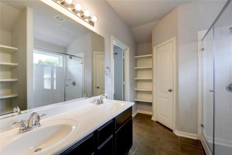 3621 Rams Horn Way Round Rock TX 78665