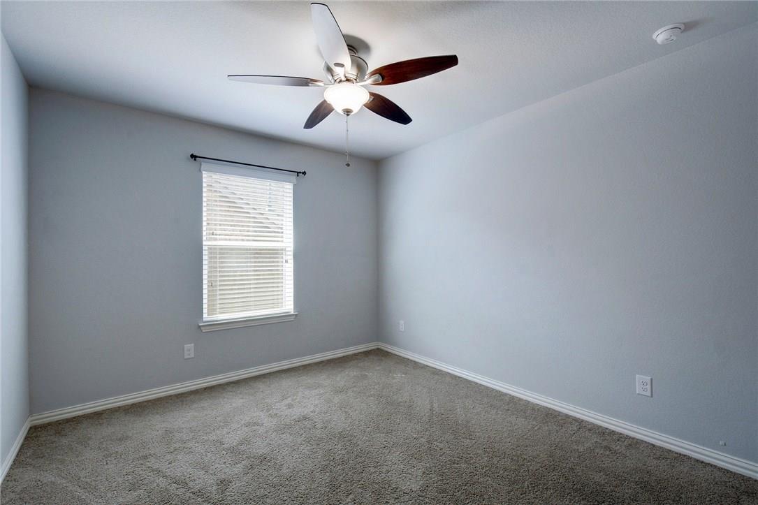 3621 Rams Horn Way Round Rock TX 78665