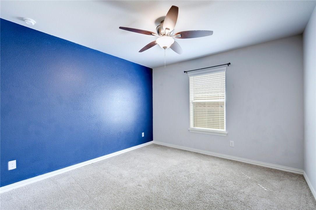3621 Rams Horn Way Round Rock TX 78665
