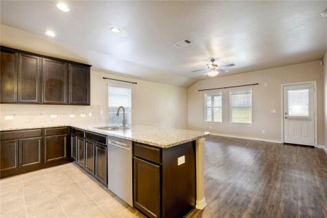 3621 Rams Horn Way Round Rock TX 78665