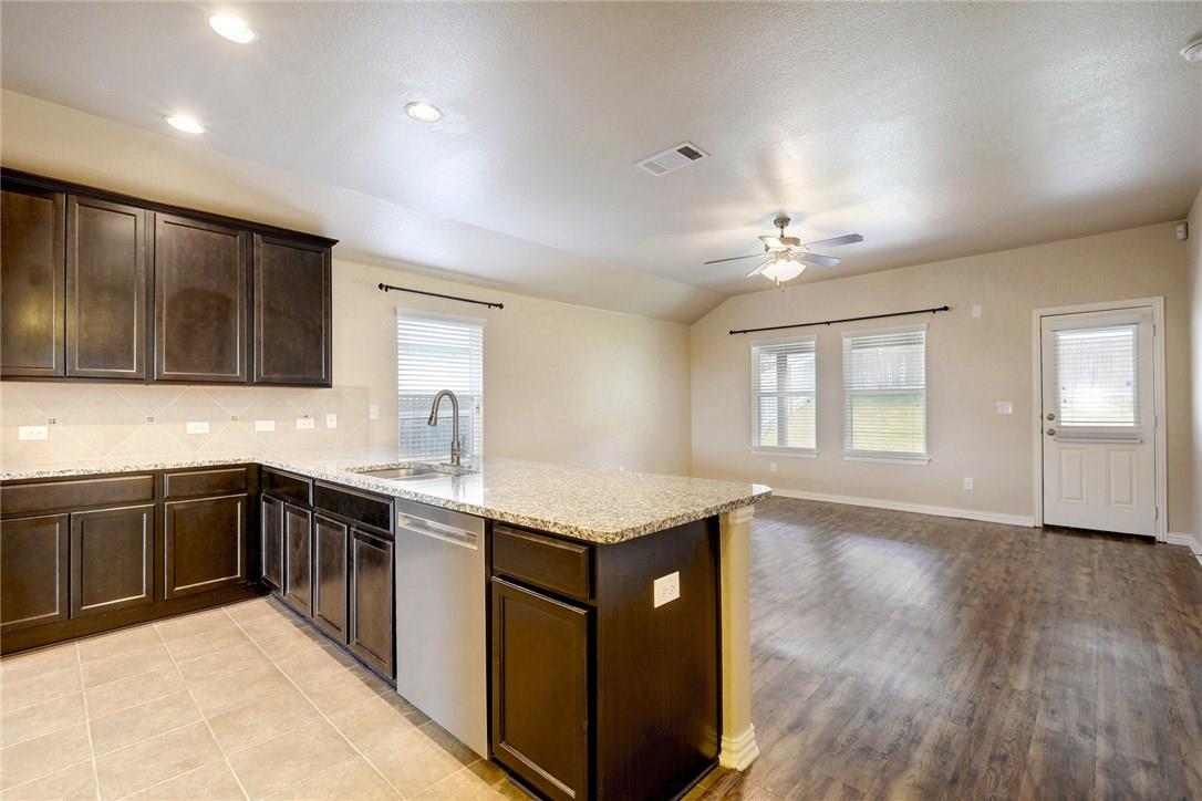 3621 Rams Horn Way Round Rock TX 78665