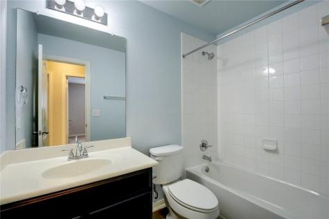 3621 Rams Horn Way Round Rock TX 78665
