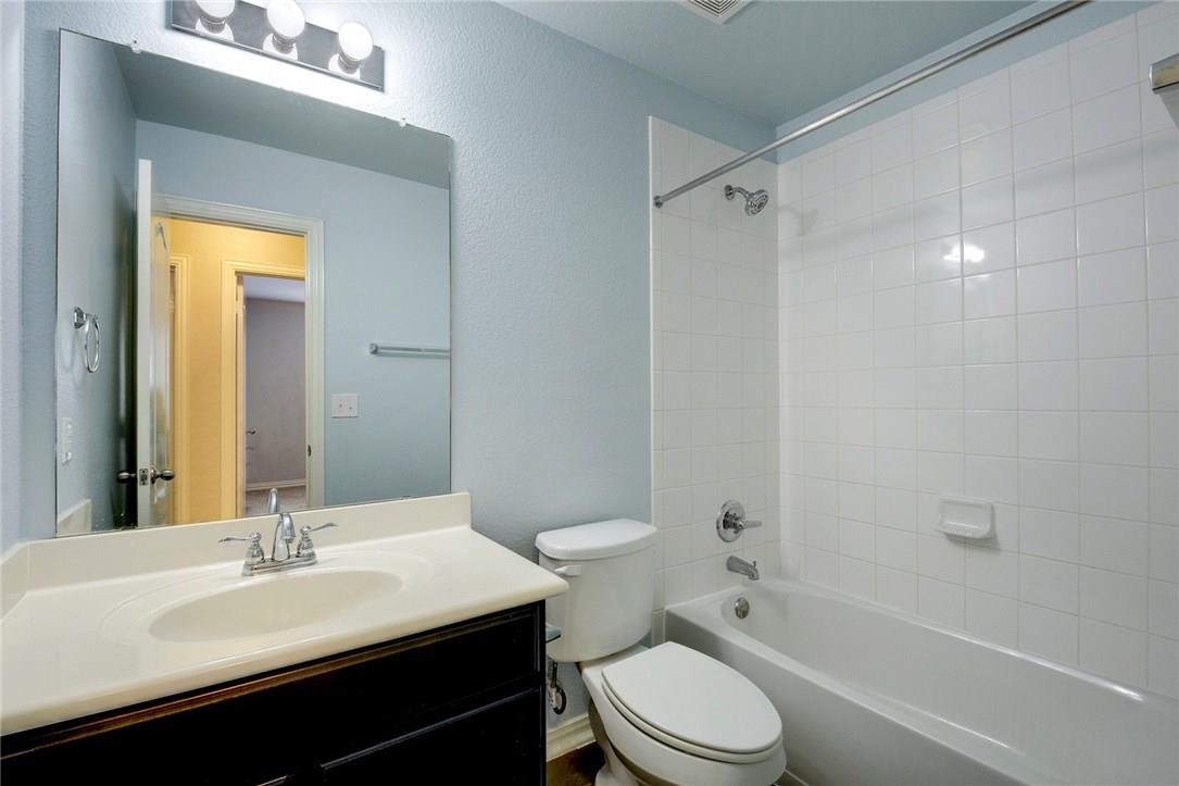 3621 Rams Horn Way Round Rock TX 78665