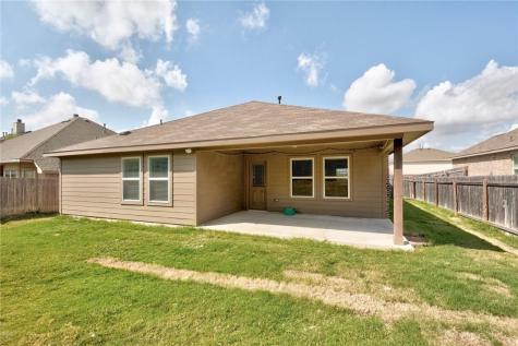 3621 Rams Horn Way Round Rock TX 78665